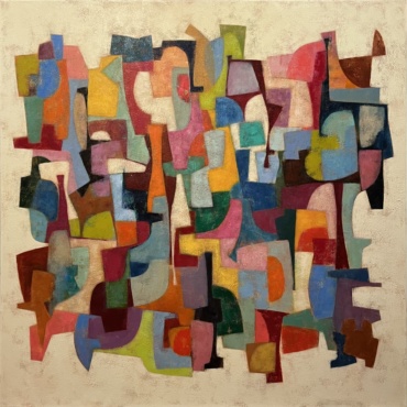 IN THE RIGHT PLACE  2023