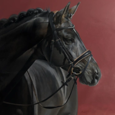 Benito Cerna Leon Untitled(2)