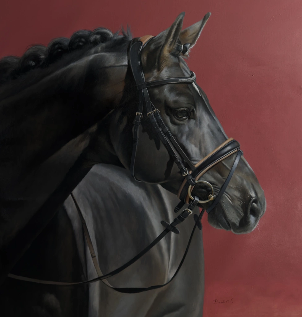 Benito Cerna Leon Untitled(2)