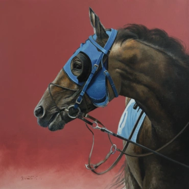 Benito Cerna Leon Untitled(3)