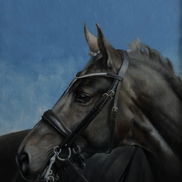 Benito Cerna Leon Untitled(4)