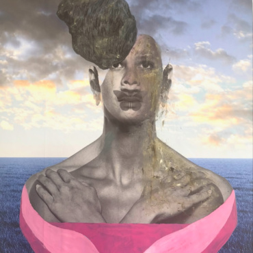 CICLO LIBERATION OF THE SOUL THROUGH THE BODY'S DESTRUCTION