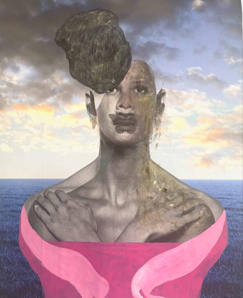 CICLO LIBERATION OF THE SOUL THROUGH THE BODY’S DESTRUCTION