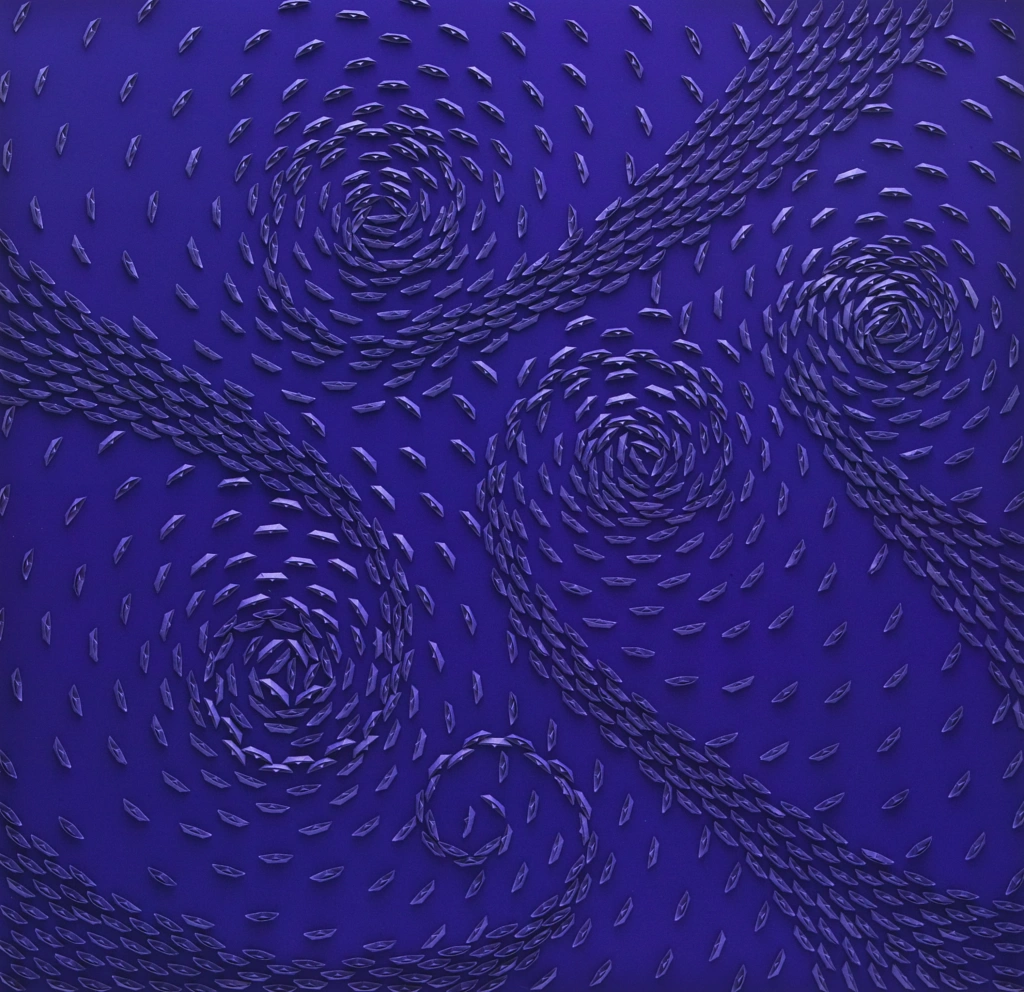 RICCARDO GUSMAROLI – Untitled (3)