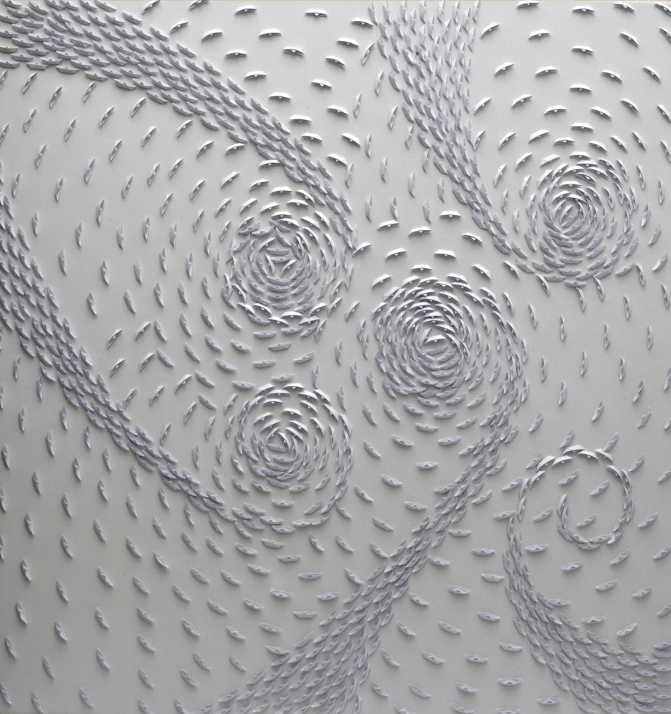 RICCARDO GUSMAROLI – Untitled (4)