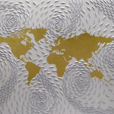 RICCARDO GUSMAROLI - Untitled (5)