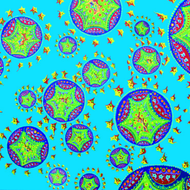 RICCARDO GUSMAROLI - Untitled (1)