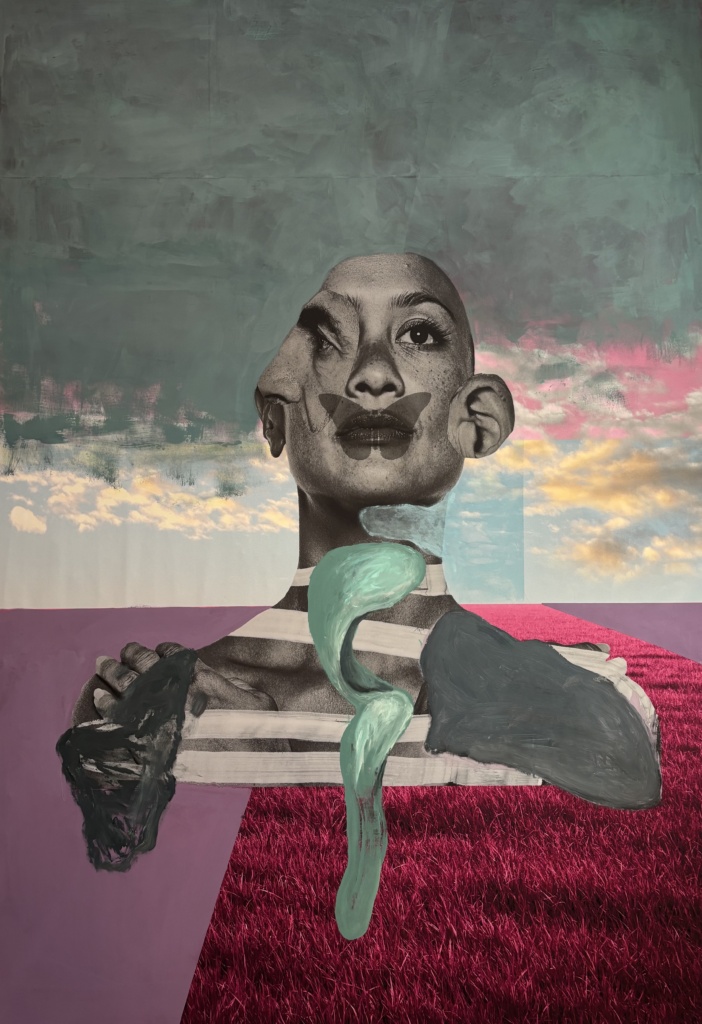 THE SOUL TURSINI COLLECTION