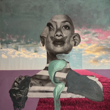 THE SOUL TURSINI COLLECTION