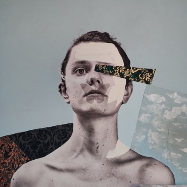 la luce di una nuova era 2022