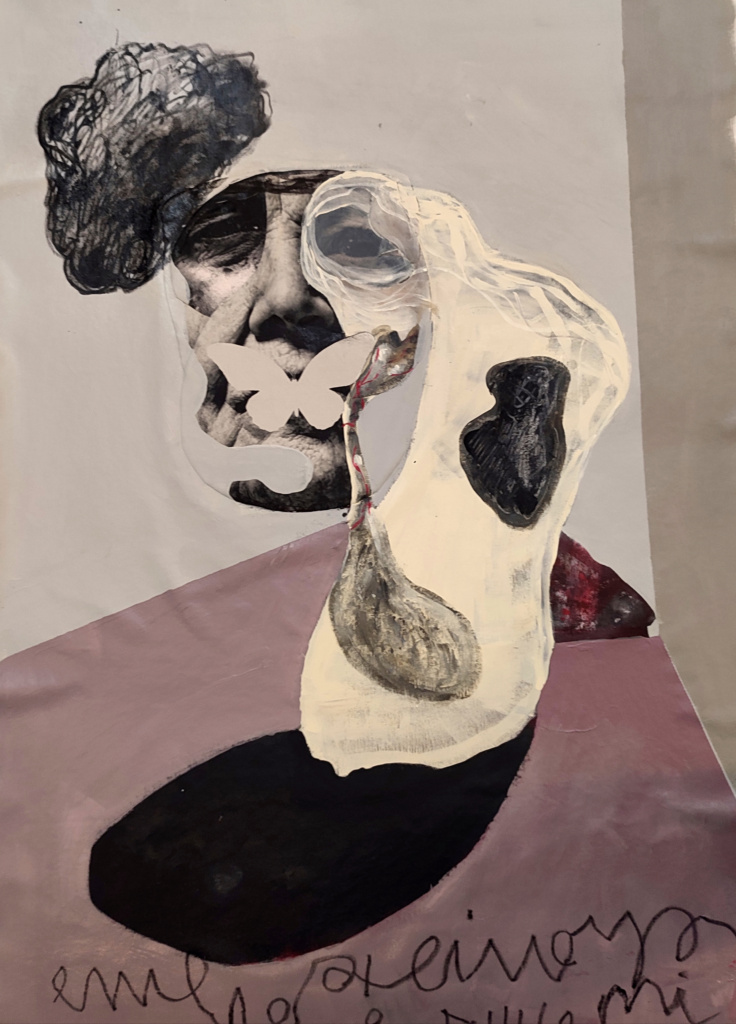 Scomposizioni decomposition