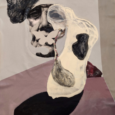 Scomposizioni decomposition