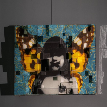 Michele Tombolini - Untitled(10)