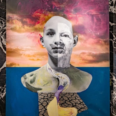 Michele Tombolini - Untitled(12)