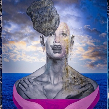 Michele Tombolini - Untitled(14)