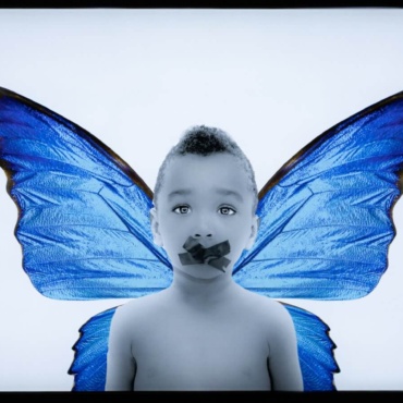 Michele Tombolini - Untitled(15)