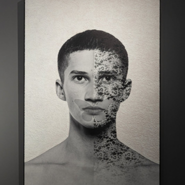 Michele Tombolini - Untitled(5)