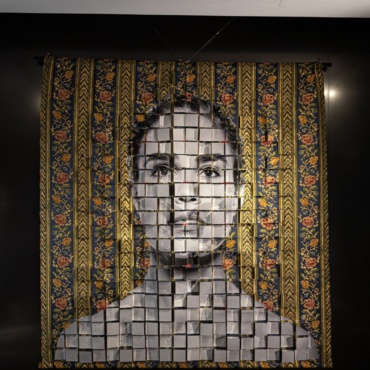Michele Tombolini - Untitled(6)