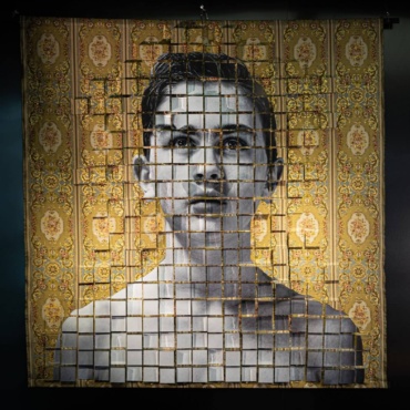 Michele Tombolini - Untitled(7)