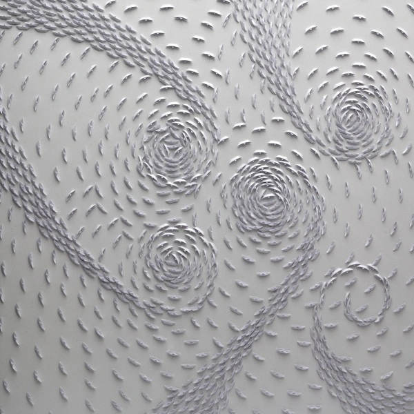 RICCARDO GUSMAROLI - Untitled (4)